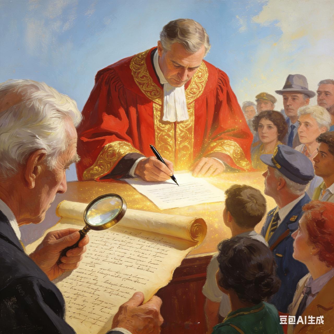 有网友总结出以下10条：1，史莱姆——西雅图下水道里藏着无数流浪者，为避寒蜷缩