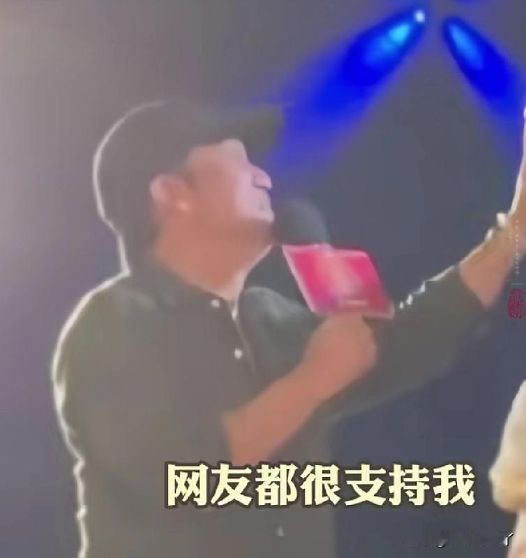 贾冰终于回应了，沈腾还现场补刀:最近又聚会了吗？贾冰饭局被偷拍的事最近在网