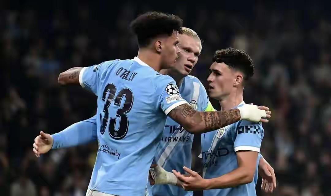 阿森纳5球横扫，半决赛却撞上复仇者联盟。5名球员轮番破门，枪手撕碎水晶宫防线。