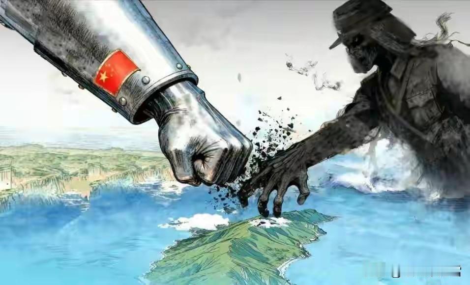 日本国最是奴性。第二次世界大战时期，美国送日本两颗“小男孩”原子弹，日本人见了美