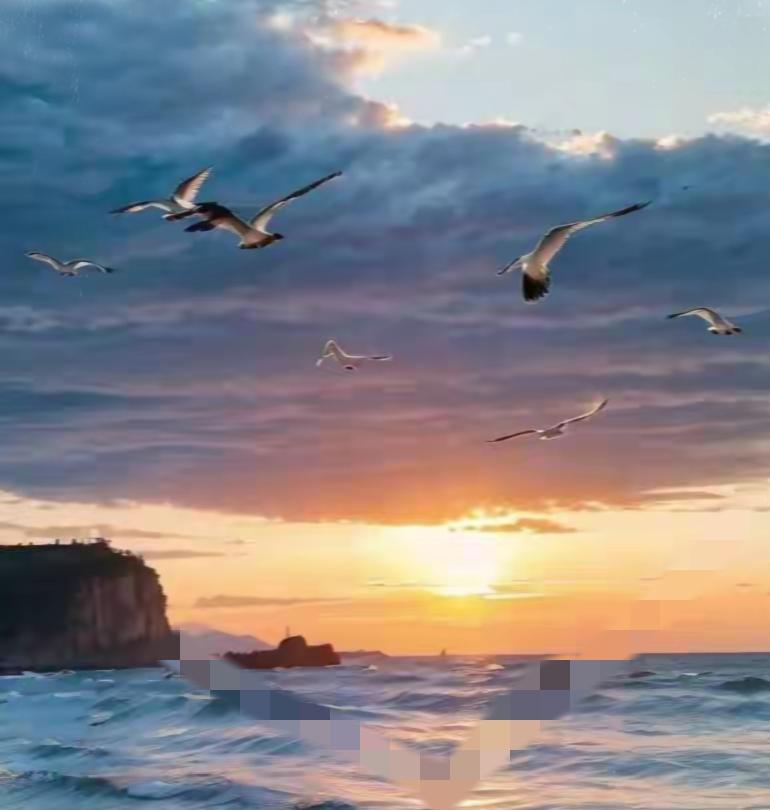 人活着，就干两件事：第一件是强身