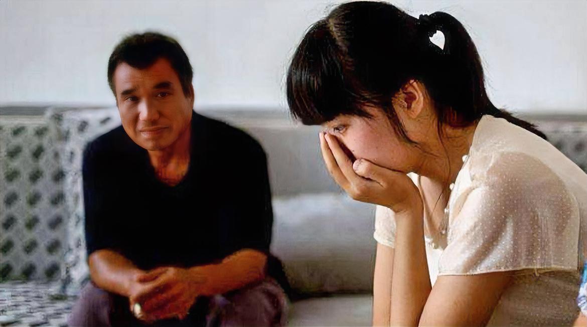 为什么男人大多不愿意提离婚？原因其实很现实不少人会疑惑，为什么很多男人即便婚