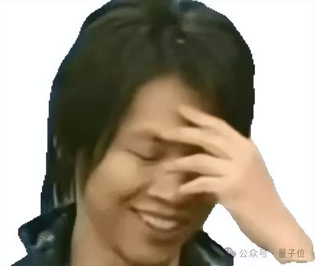 LeCun曝Meta作弊刷榜, 田渊栋: 我没想到这个结局