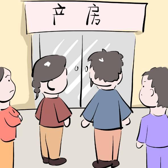 老大是女儿, 二胎有很大可能还是女儿, 你内心真实想法是什么?