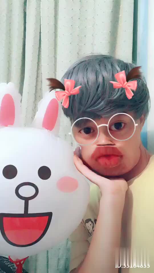 【合唱曲】 手话指导(ビリーブ)Believe ★东京