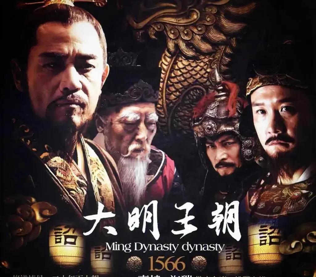 1、用人是第一要义，外向人帅才（看整体），中向人将才（重实际），内向人慧才（靠专