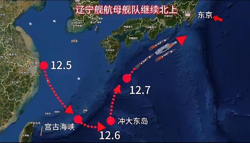 这次真是难得的演练机会，以前航母编队还不能明目张胆的大规模出去，这回好了，真是瞌
