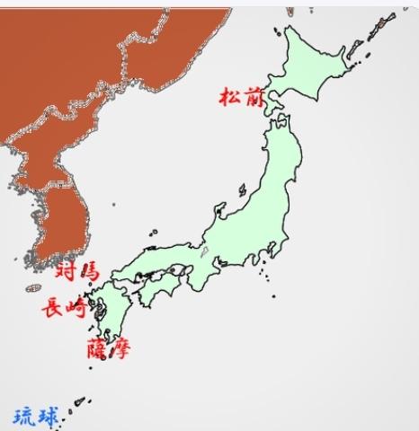 三场战争，不可避免？第一场是美国对委内瑞拉，第二场是俄罗斯对欧盟，第三场