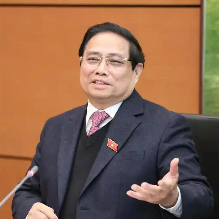 越南和中方举行会议后，马上宣布大投资了。3月17日，越南国家石油天然气集团说，打