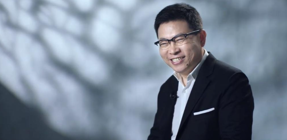 华为最便宜新车尚界来了, 价格杀进15万, 行业大地震