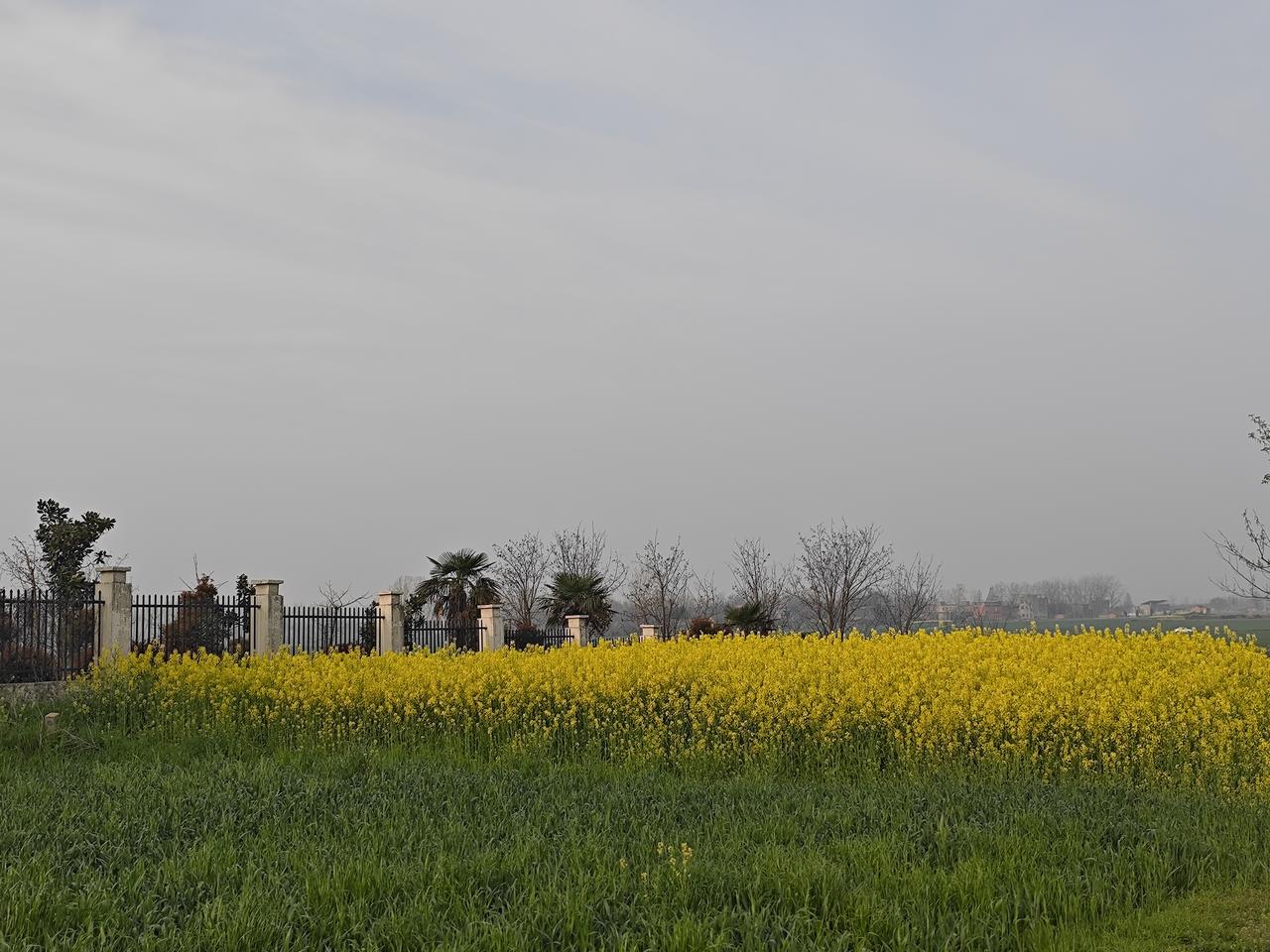 今年武汉事业单位考试，C类卷难吗？一、整体难度：中等偏上，理科属性强2026