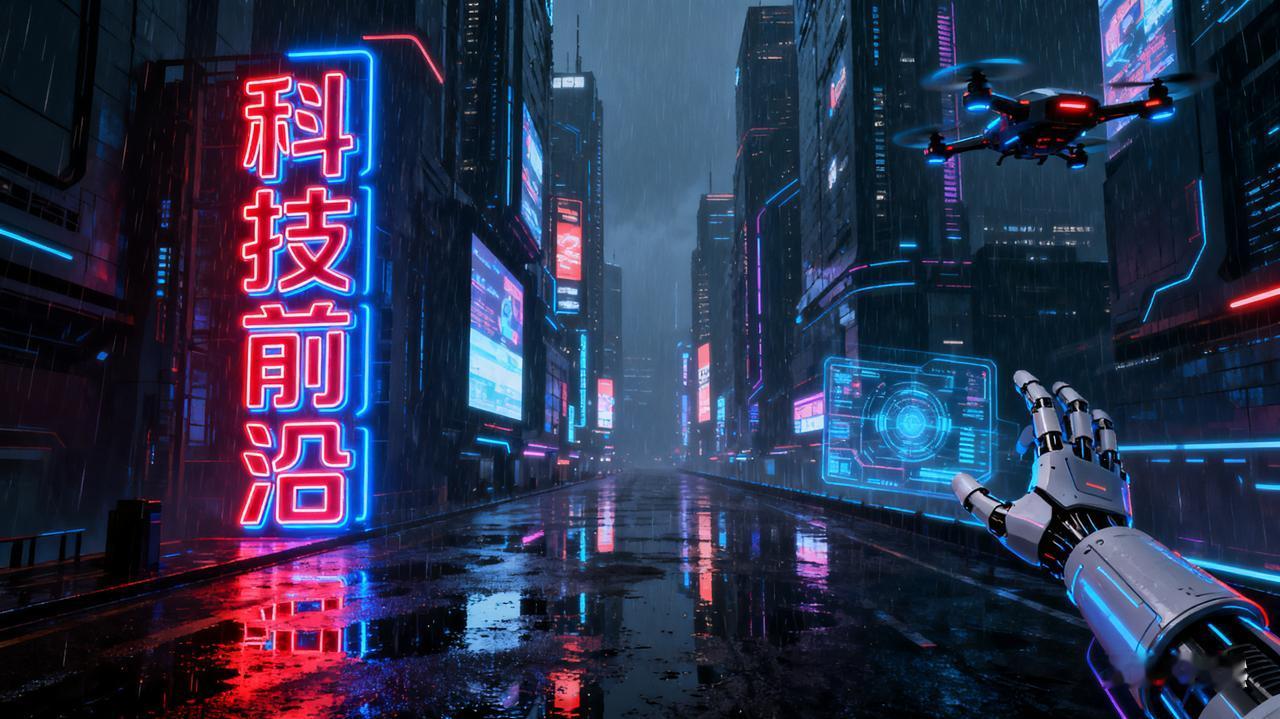 1152颗！中国天眼把“宇宙灯塔”搜到手软，这波领跑让西方望远镜集体沉默？
