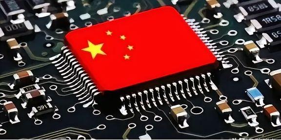 外交部的意思很明确，大陆要着手收复台湾了！说白了，现在中美经济战已经打完，已经证