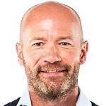 希勒：利物浦在英超中输了5场了，他们的冠军争夺已经结束了一般英超夺冠，不能输