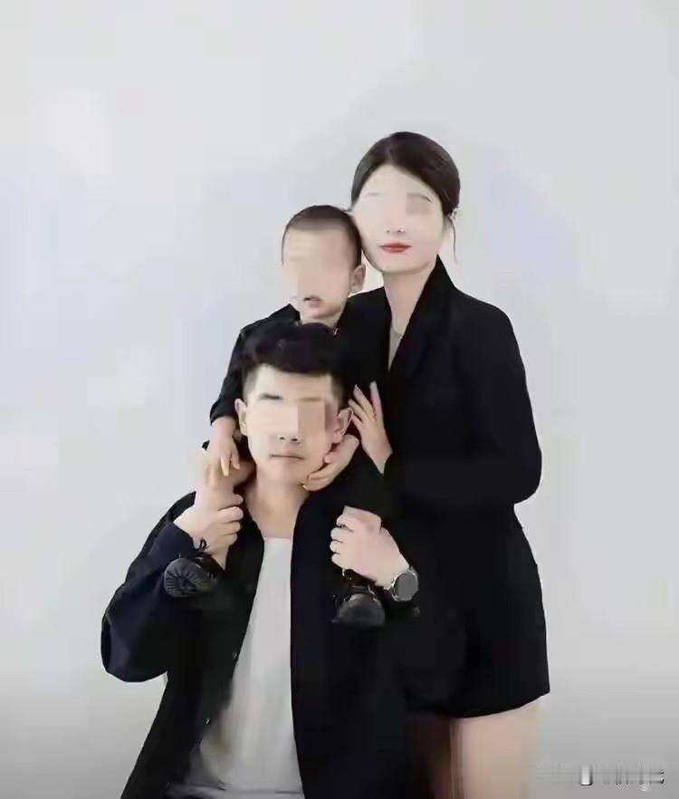 孟村金某殴打妻子致死案二审维持原判！臧梵清律师说二审法院做出终审裁定，第三者终究