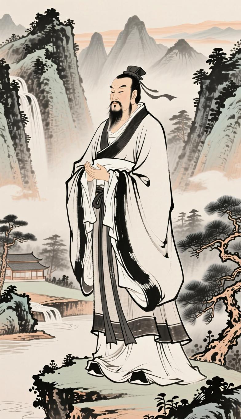 《王阳明历史故事集》亮点满满：以鲜活明史小故事拆解心学精髓，不讲晦涩大道理，把知