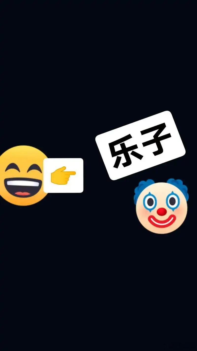 让大家理解一下什么叫后现代——前现代老登：买丰田啦，开20年都零故障，质量好得很