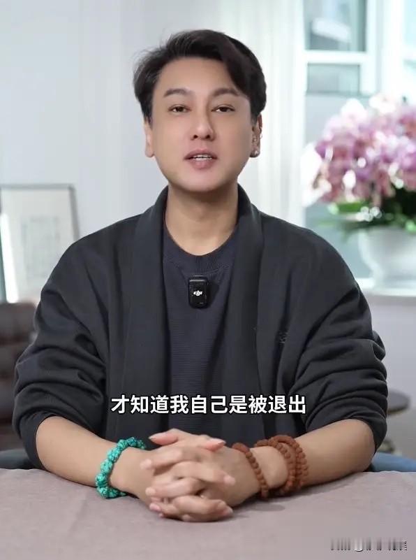 最近朱孝天的话题又被冲上了热搜，网友们对他的评价也是褒贬不一。小编作为一名8