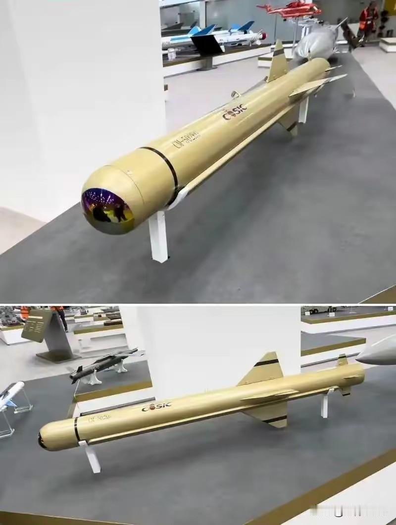 解放军直-10搭载最强远程反坦克导弹亮相76集团军陆航旅改进后的直-10搭载