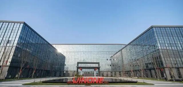 极氪换电背后，吉利索赔23亿，欣旺达还能扛住吗？极氪换电背后，吉利索赔...