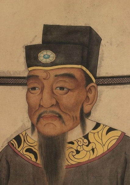 都说包拯是历史上有名的清官，但他一辈子娶老婆的数量，肯定会惊掉你的下巴。历史上真