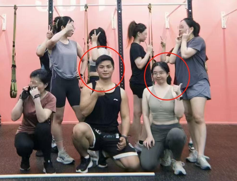 银行高管夫妻出轨这一事，外人是看得津津乐道，但当事人却肠子都悔青了，两人是丢了饭