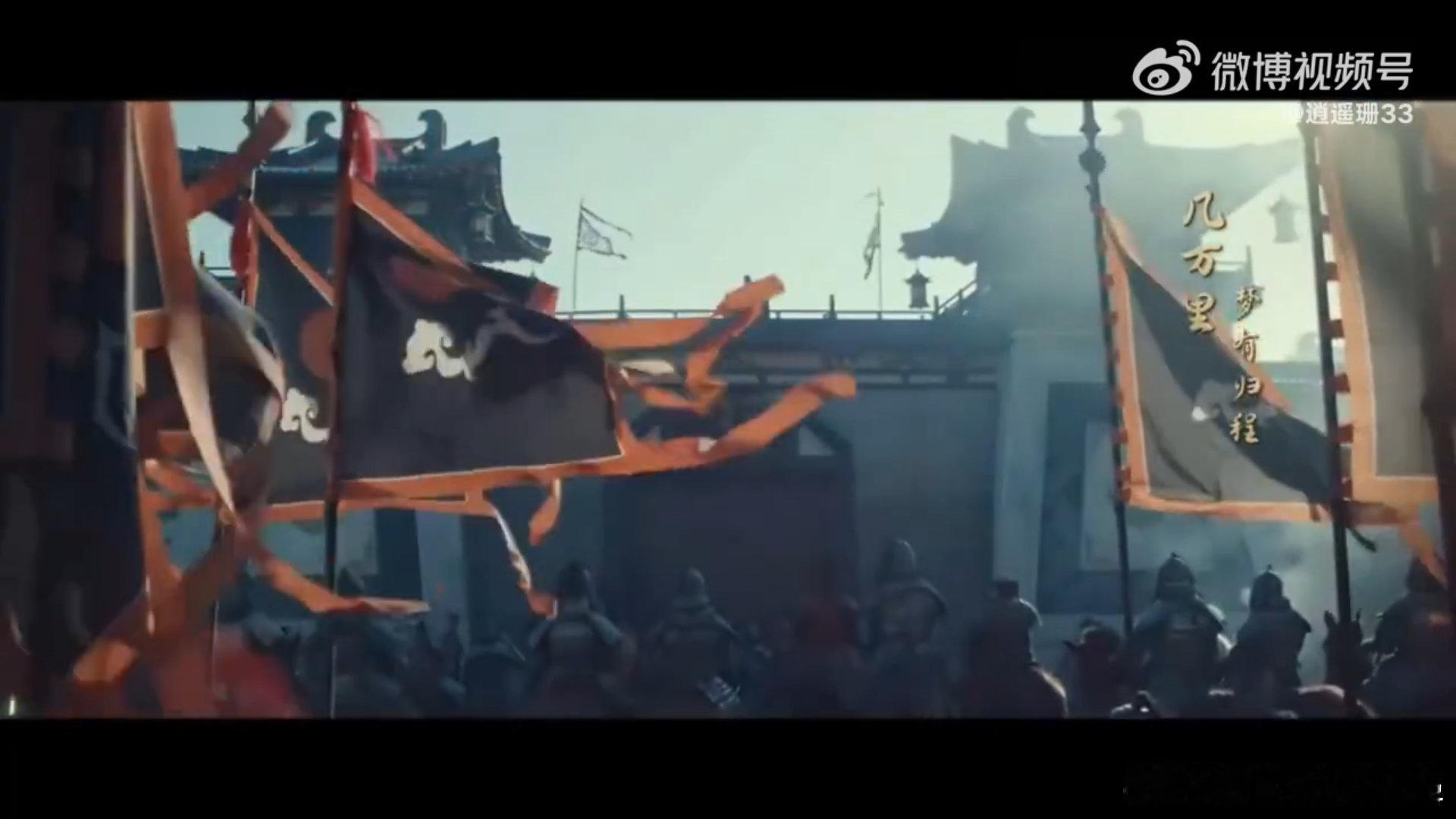 周深没有签没保密协议其实周深一直是这样，用作品默默表达着对听众的关怀。从《等光