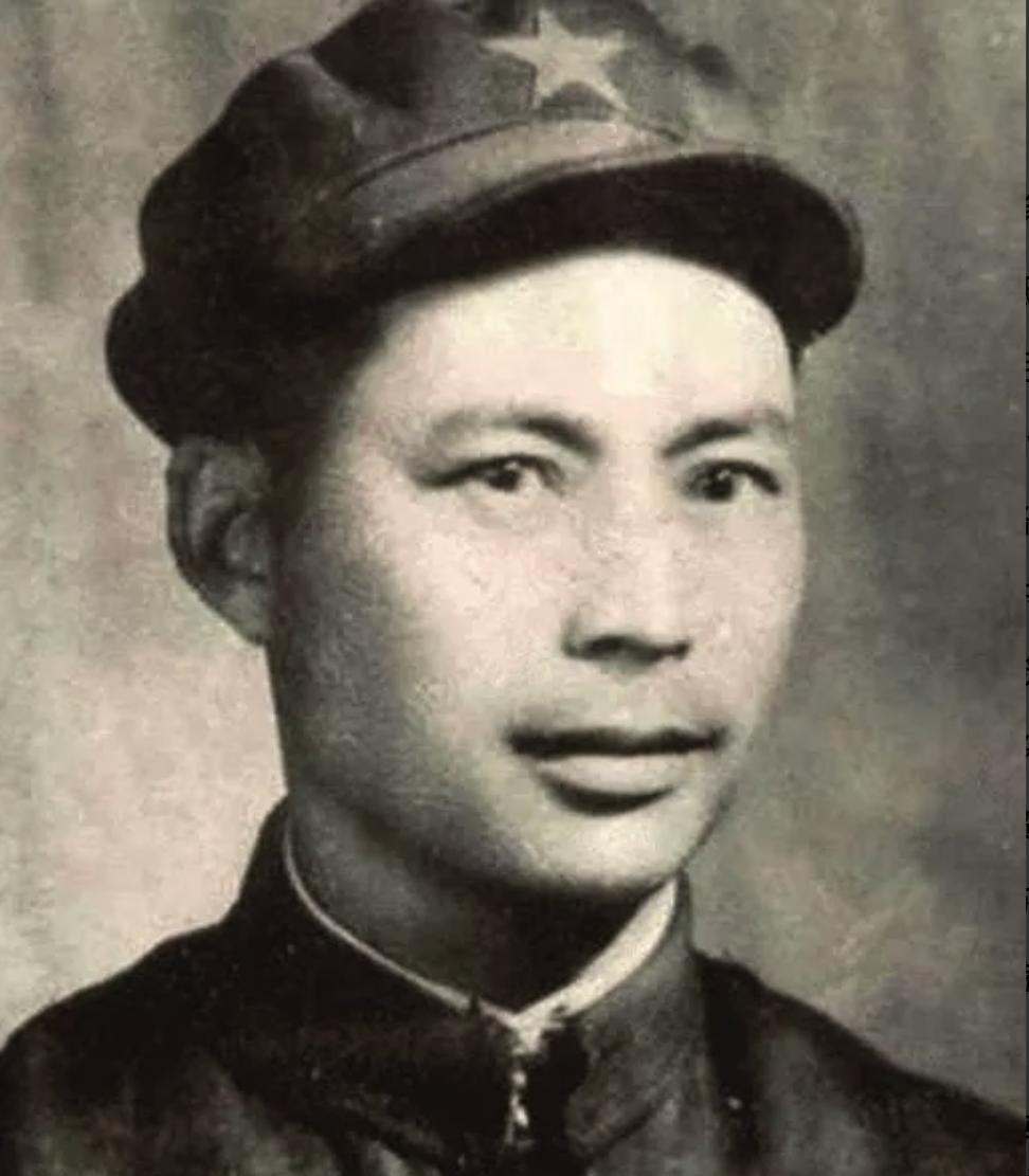 1952年，美军在志愿军阵地投下了十几发炮弹，但炮弹都没有爆炸。67军军长李湘觉