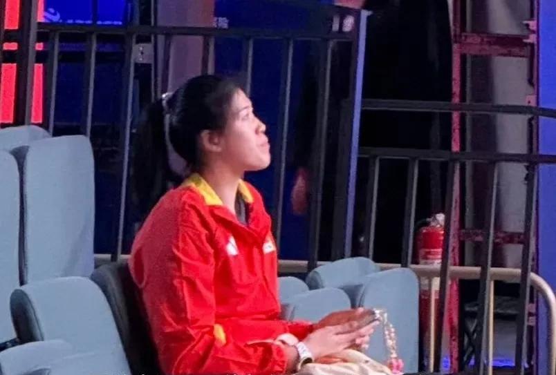 同病相怜，男排女排的“扛把子”球员什么时候能重返赛场？世界男排联赛中
