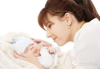 孩子, 你让妈妈瞬间长大[妈妈写下的感人长文]