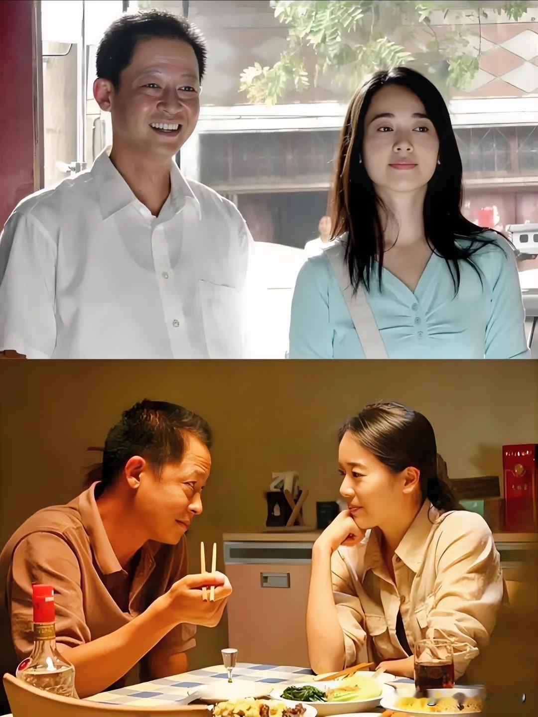 情感共鸣越来越难，人心尊敬越来越难。或许这婚姻维系的难度，从来不是单...