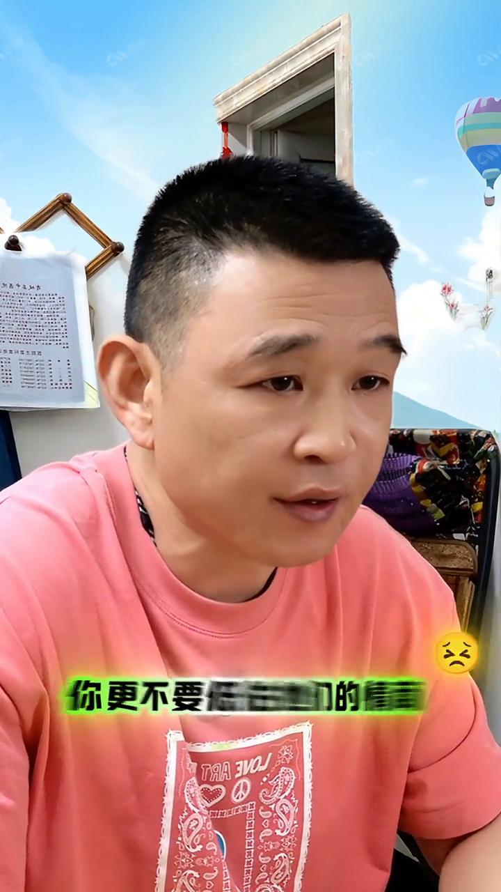 你千万不要低估了那些婚内出轨的女人，她们的智商因为最后都被丈夫发现了。你更不要低