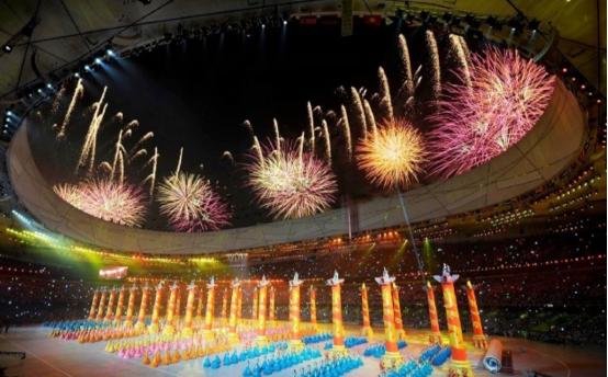 国际奥委会曾表示，对2036年奥运会的申办情况，感到失望，因为上海、成都、广州三