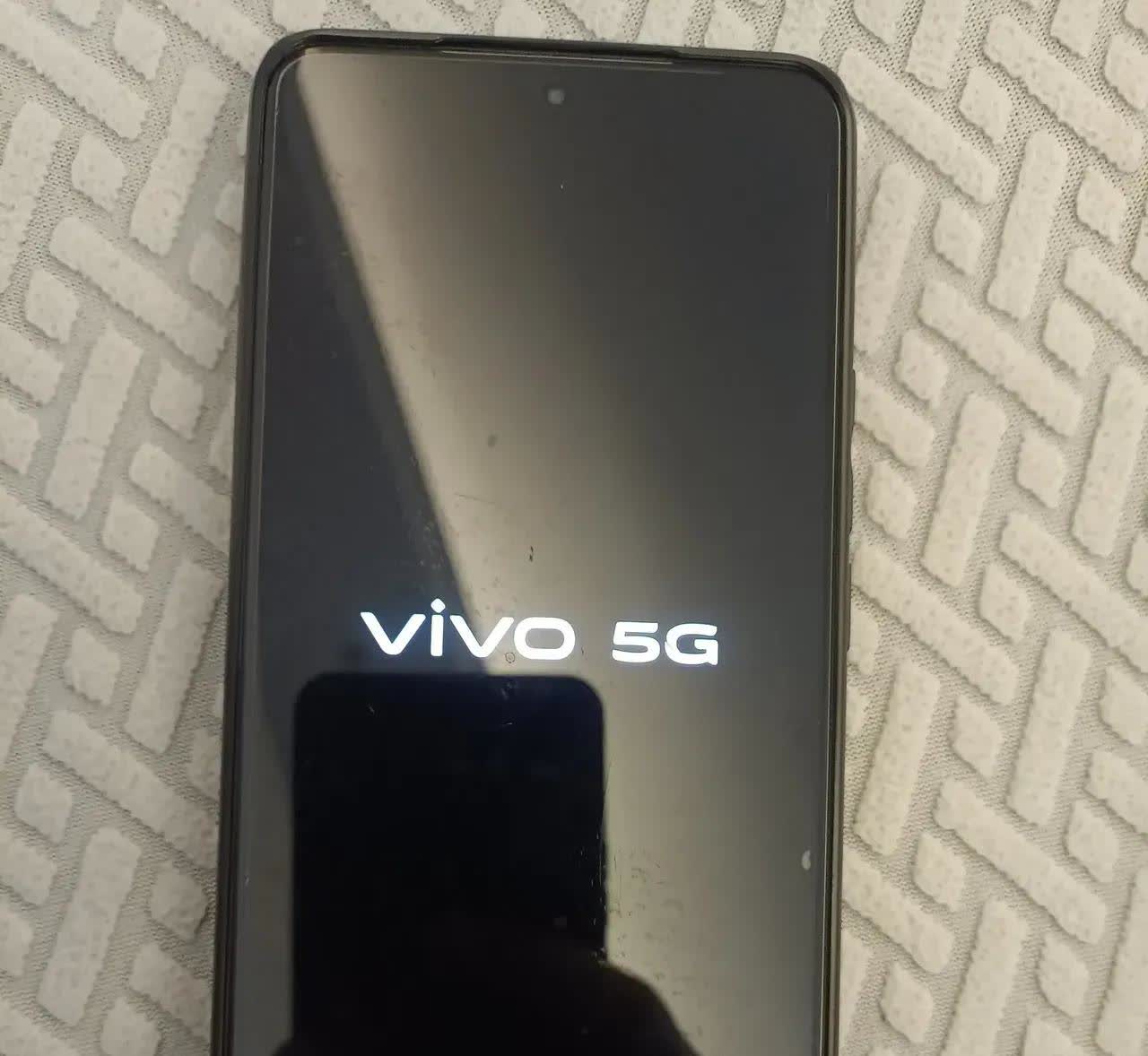 大家买手机一定要谨慎！我强烈不推荐vivoX60，使用体验真的糟糕透顶！刚