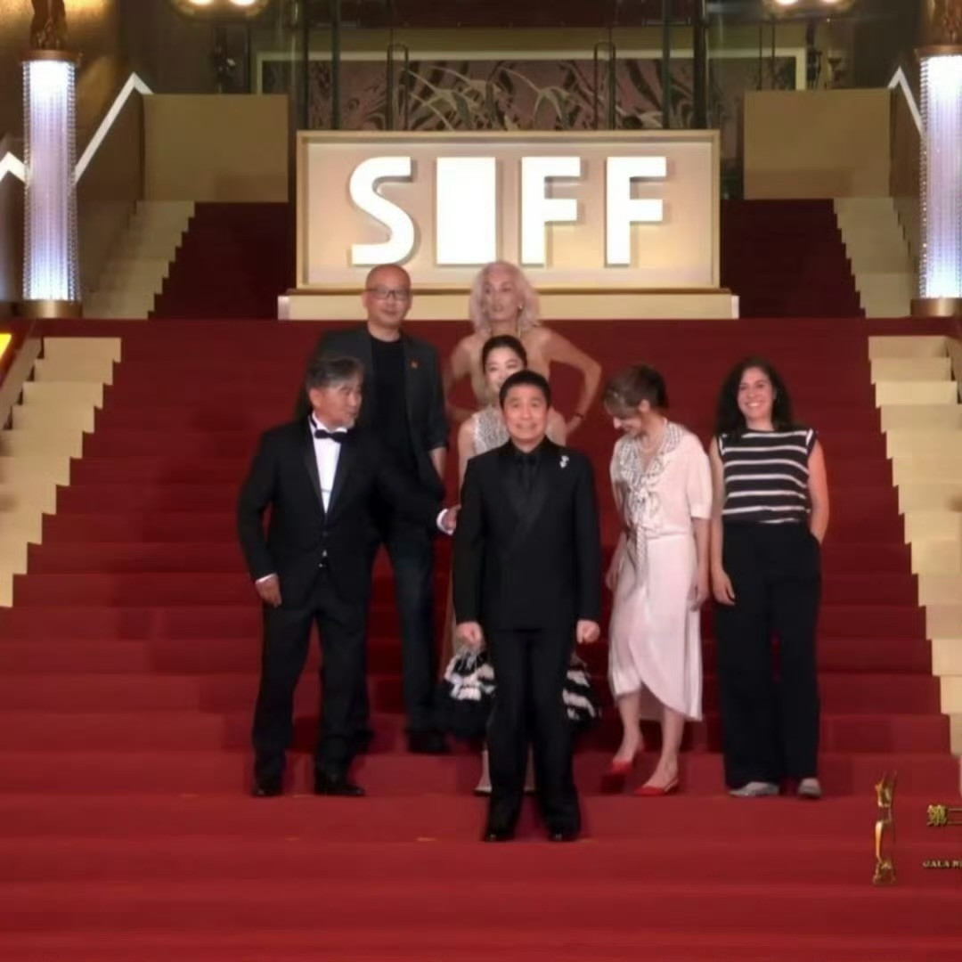 太逗咯