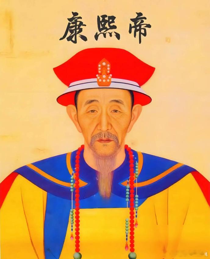 历史清代一共举办了四次千叟宴，分别在康熙五十二年、康熙六十一年、乾隆五十年以及