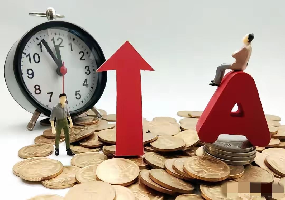 早盘10点了哈，简单说几句。今天早上指数先是低开，低开不多根本没有引起场内恐慌盘