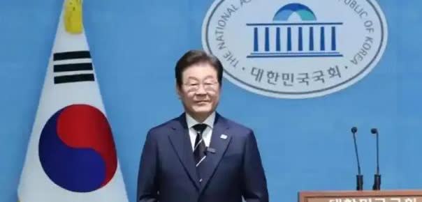 围堵打砸中国使馆？中方亮剑，正式发函韩国，这次不是抗议、不是警告，而是动真格了，