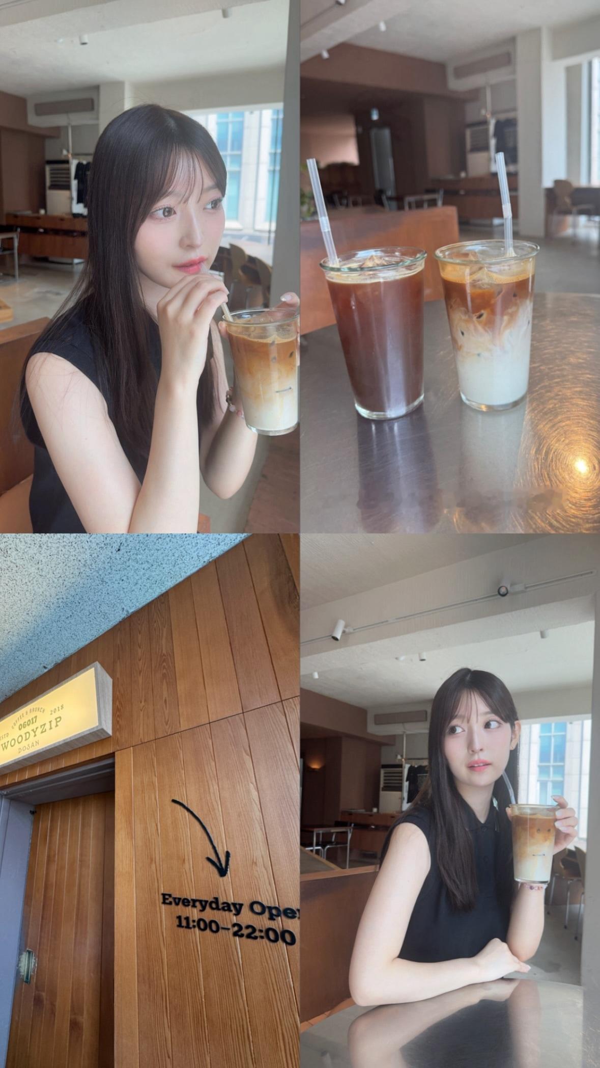 阪口珠美たまみぐらむ​​​