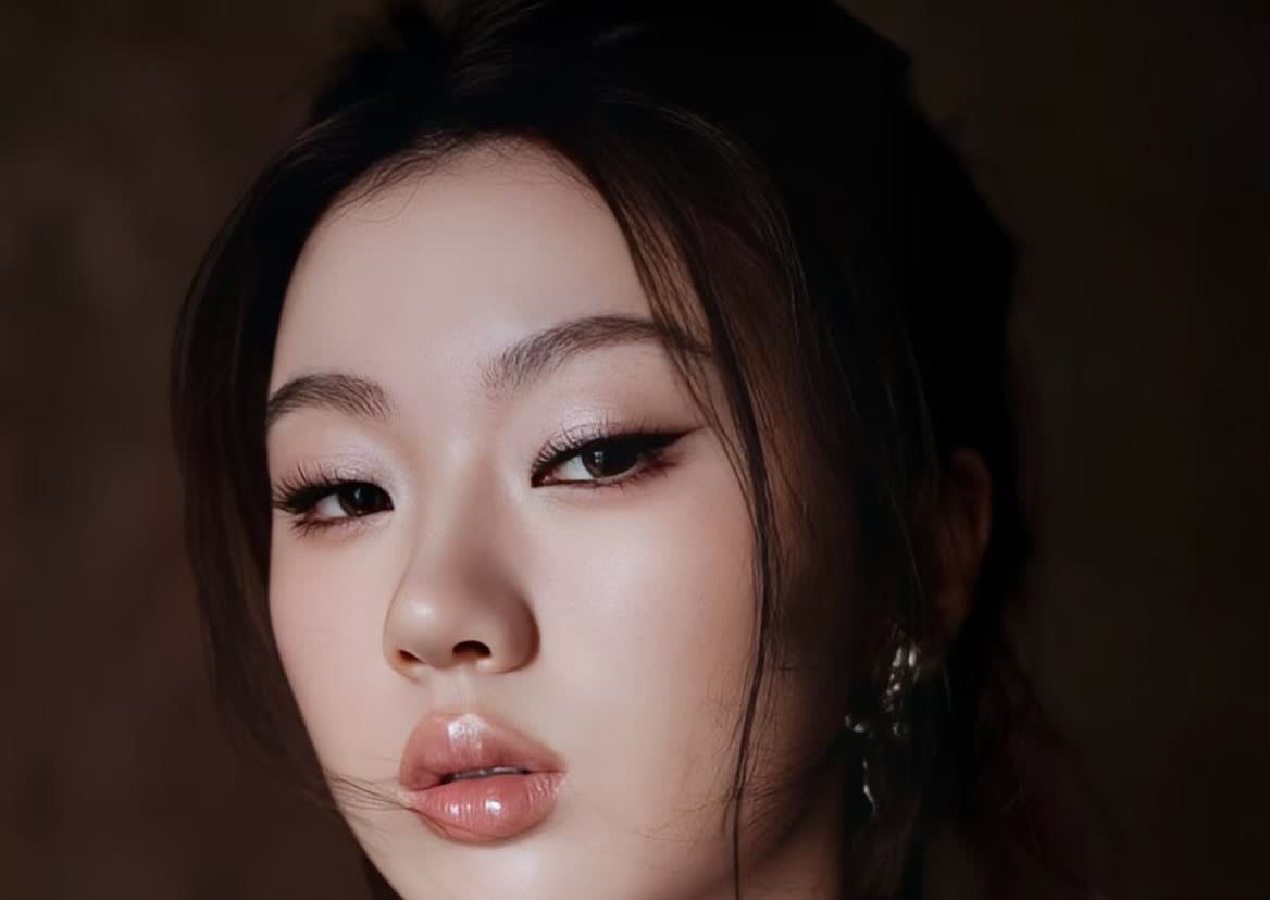 我有种强烈的预感我感觉单依纯可能快要塌房了。不是她演唱不行，也不是因为她长得