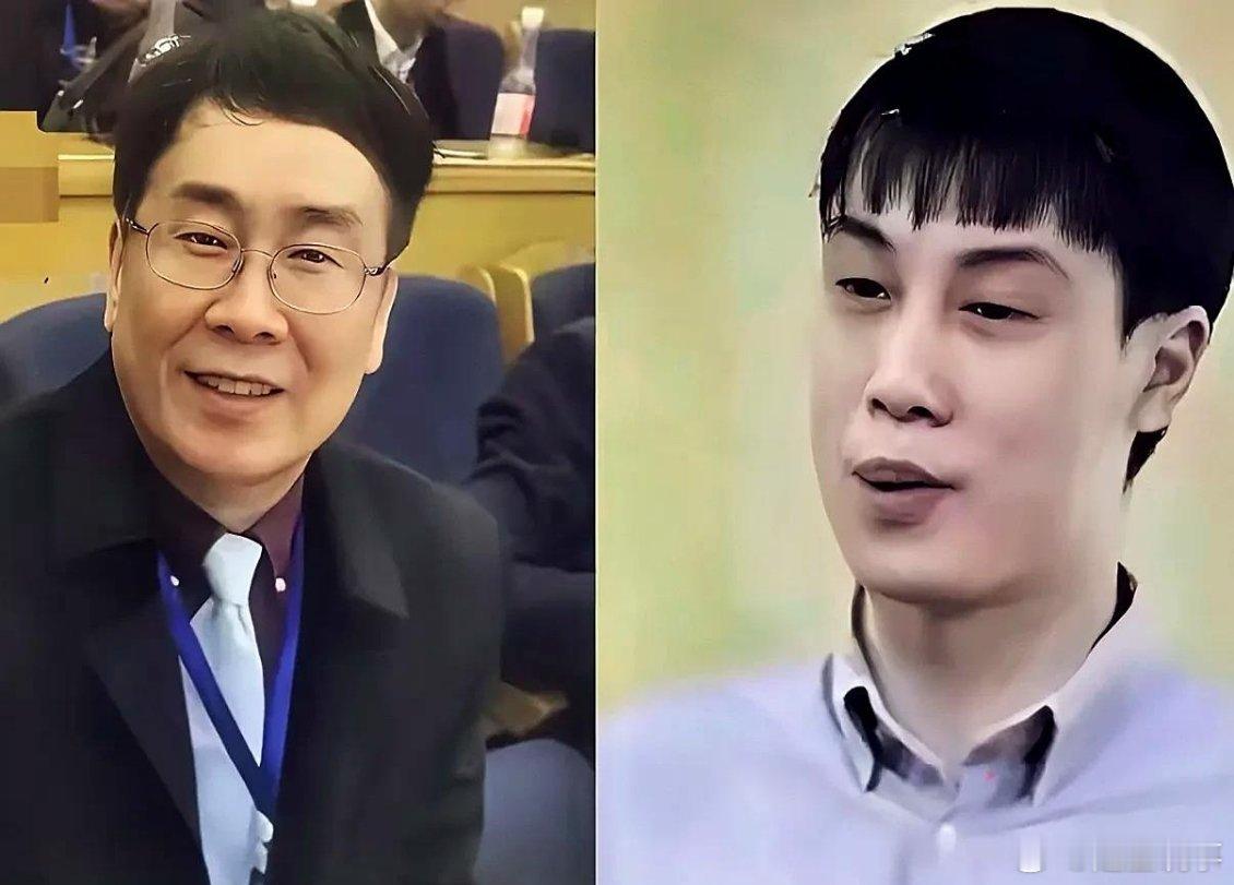 宗泽后这下可乐坏了，不是因为杜三娘的事，也不是因为宗馥莉官司输了，而是因为宗继昌