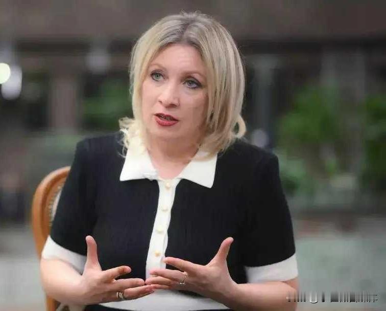 俄罗斯直接放狠话！欧洲这种想法怕是进行不下去了！11月1日，俄罗斯卫星通讯社