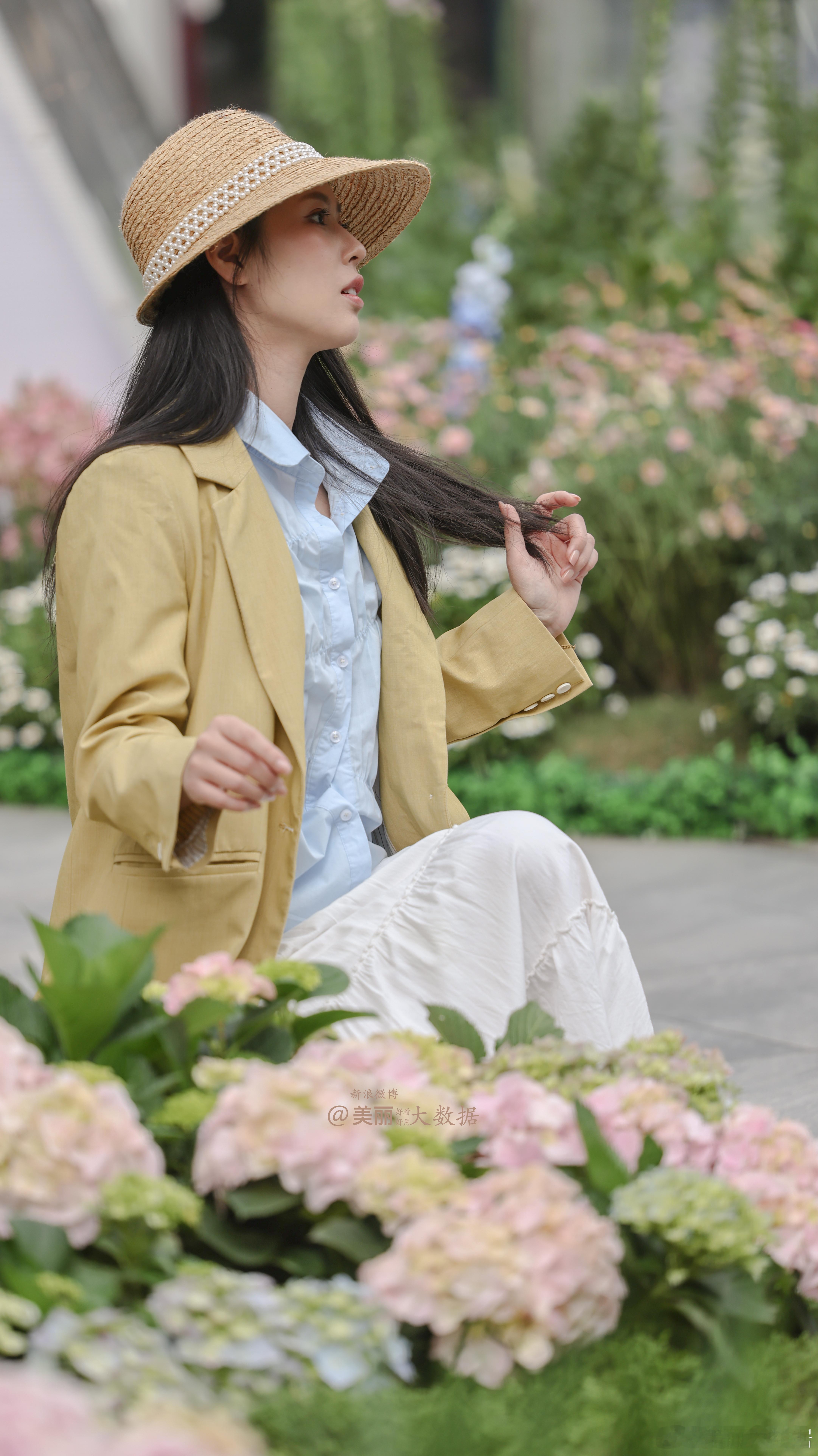 周末愉快，宝贝们。