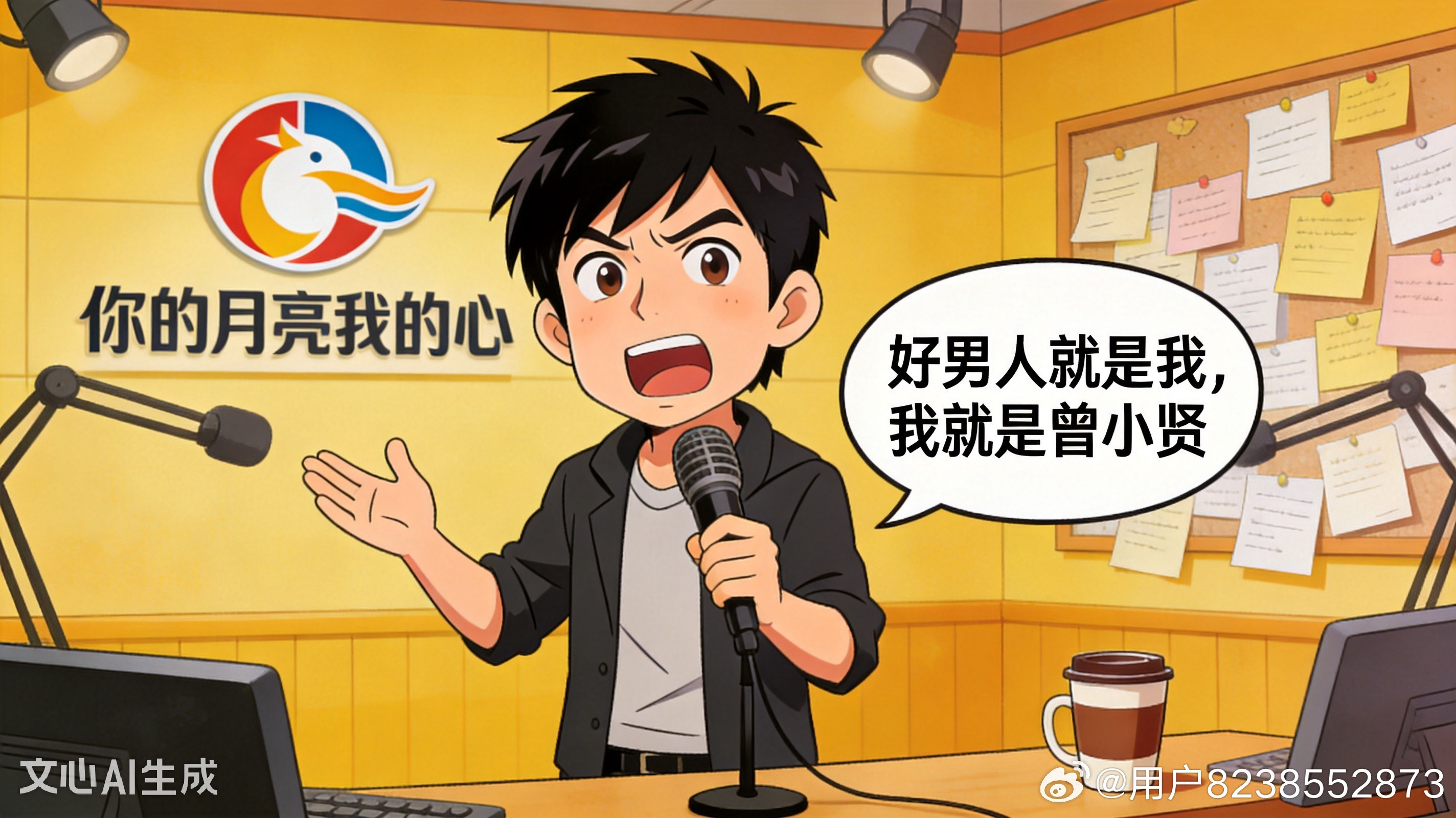 #爱情公寓网传名单没有陈赫王传君金世佳#网传《爱情公寓回归季》阵容里，陈赫、王传君、金世佳三位核心演