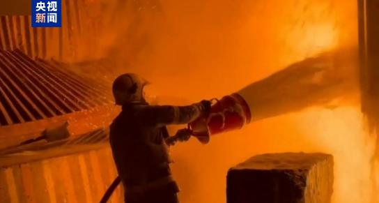 俄罗斯的报复来的快昨天，俄罗斯中将被汽车炸弹炸死了。我猜测俄罗斯的报复就在当