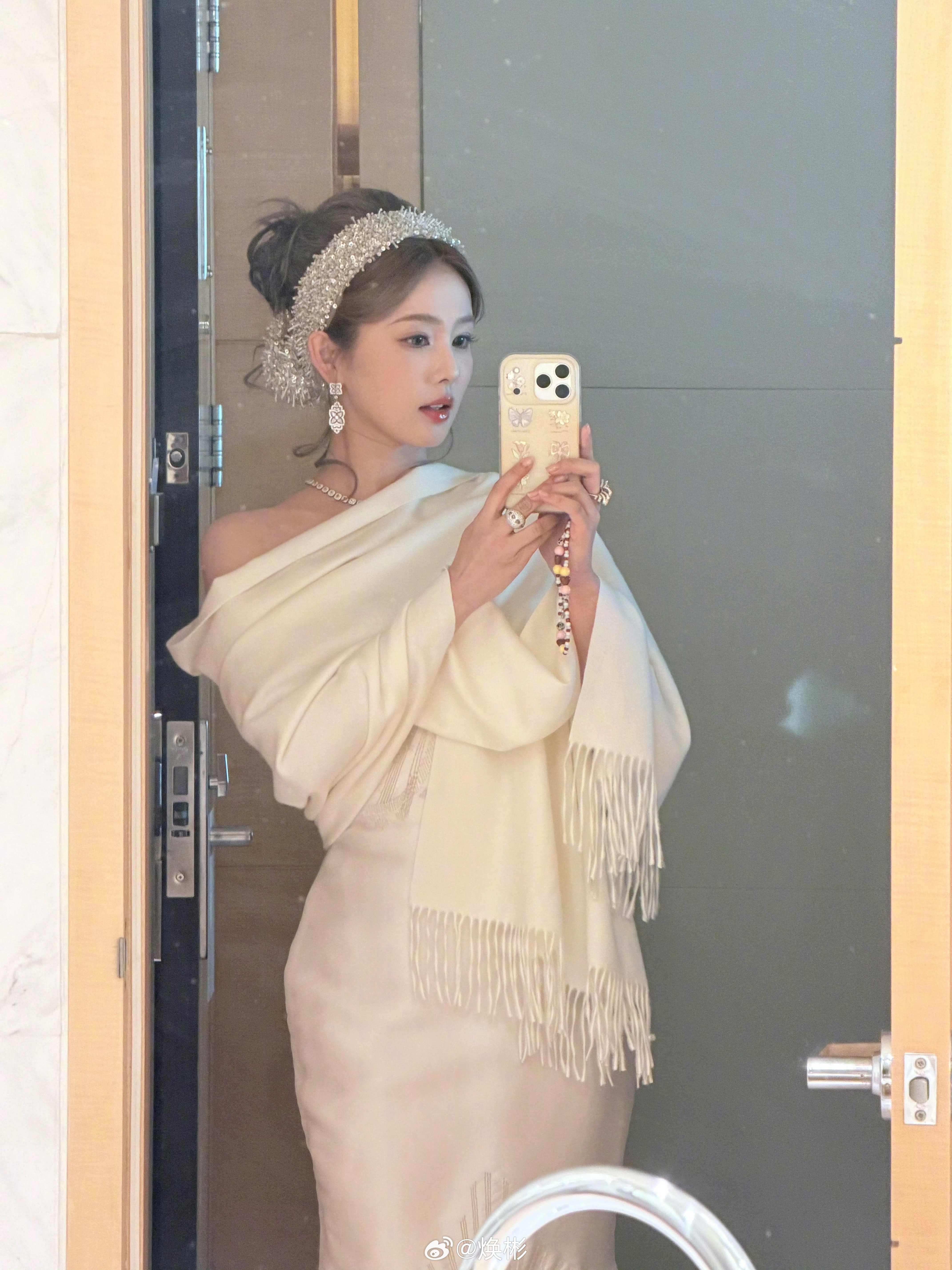 iPhone到底哪里好？为啥明星几乎都用iPhone？​​​