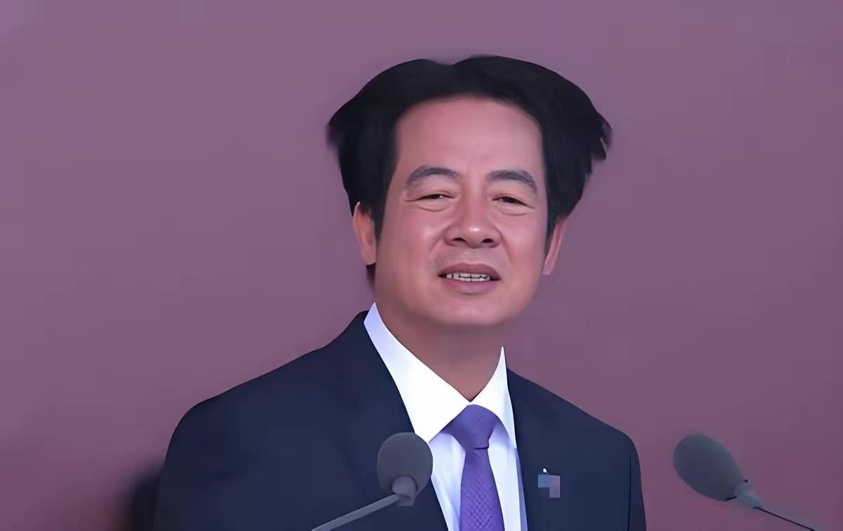 台当局突然宣布，因为亚洲开发银行（亚行）坚持用"中国台北"称谓，直接冻结3000