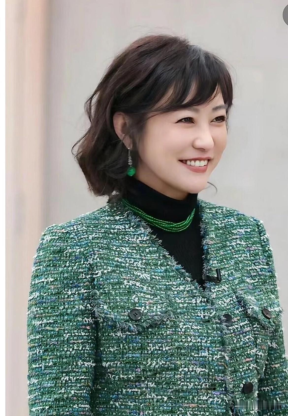 郝蕾和邓超分手，不是所谓“为当女一不分手”，也不是两人有矛盾关系不好，核心是