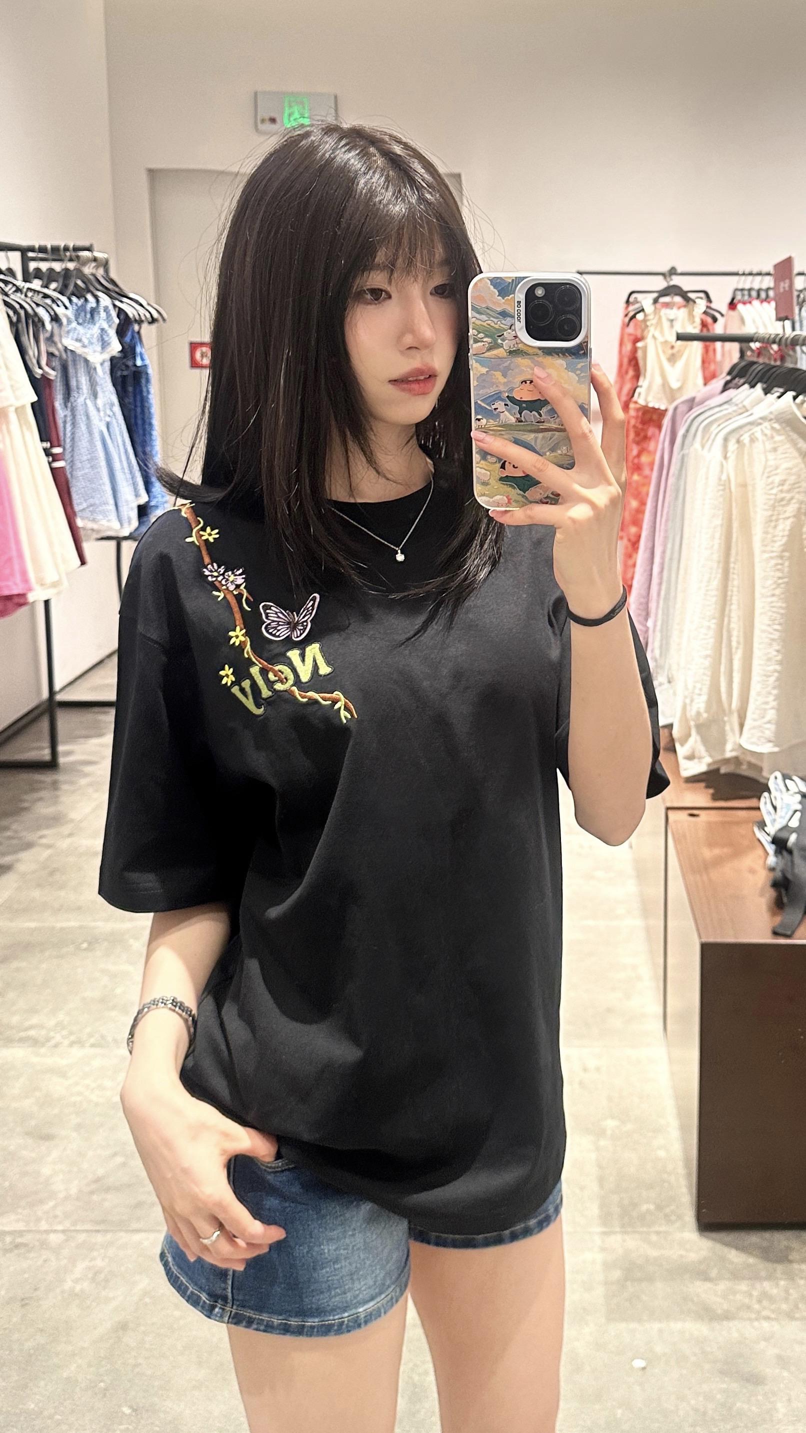 人生就是一场巨大的后知后觉