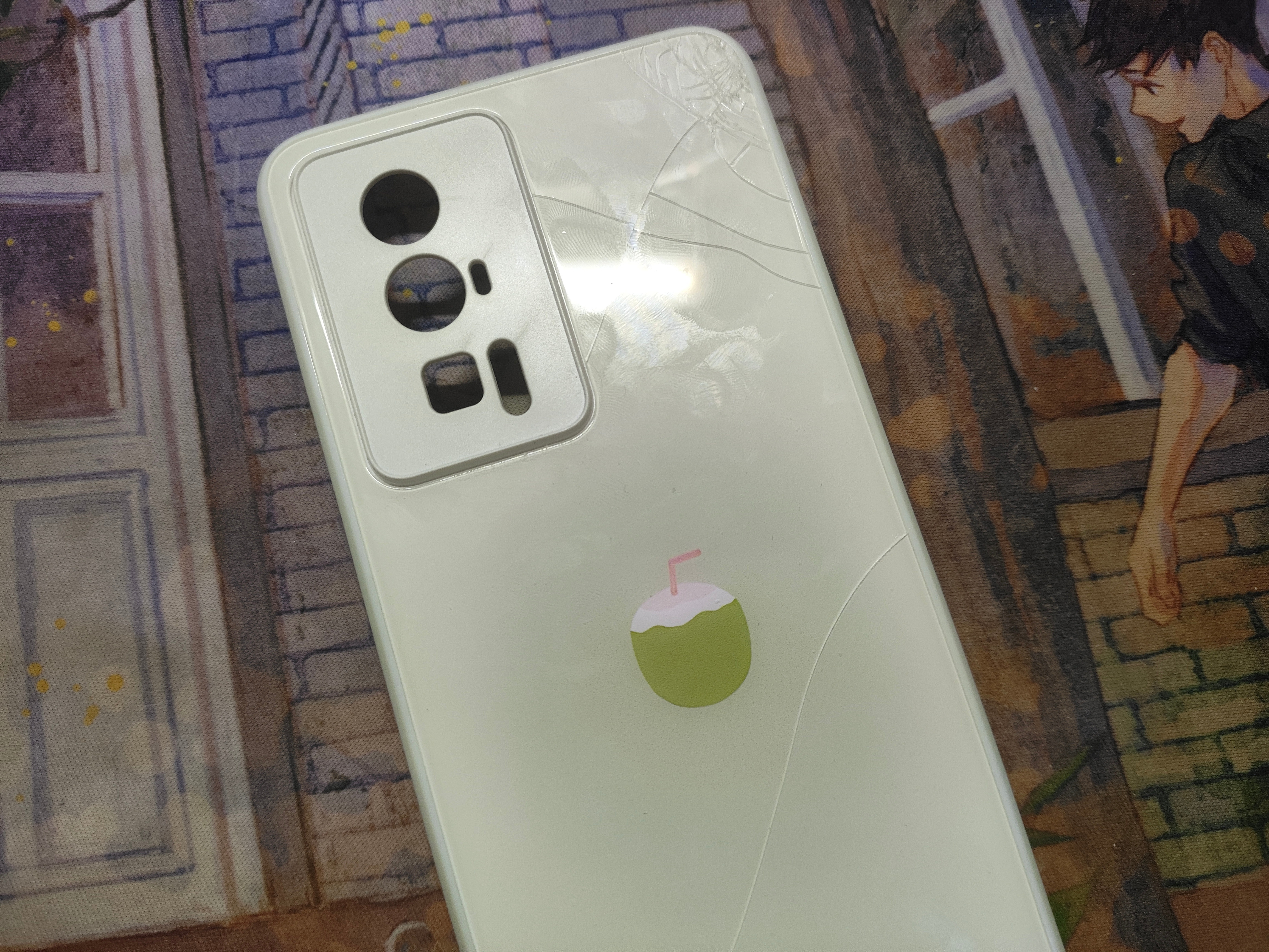 卧槽我刚刚打包小卡太坤动了把我手坤摔掉了然后就。。。。。